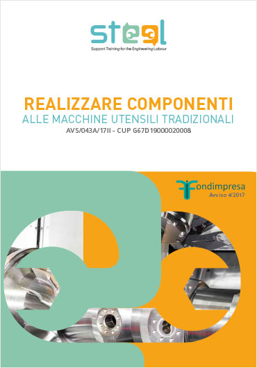 realizzare_componenti