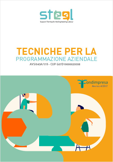 tecniche_programmazione_aziendale